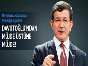 120 bin yeni istihdam sağlanacak