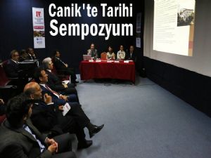 170 Akademisyen Çocuk ve Şehir sempozyumunda buluştu