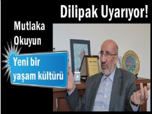 Bu yazıyı okumak yürek ister 