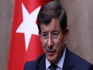 Bütün teşkilatı yeniden mobilize etme çabamız var.