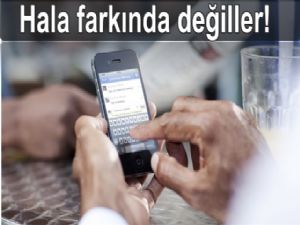 İzinsiz gönderilen Reklam SMS'leri firmaları yakacak