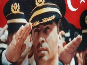 Gaffar Okkan şehadetinin 15. yılında anıldı