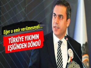 Fidan 7 Şubat 2012'de ifade vermiş olsaydı