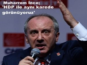 Kılıçdaroğlu'na  tepkiler çığ gibi büyüyor