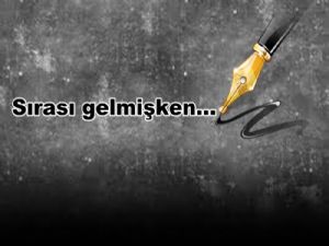 Psikopat ruhlu zavallı insanlar 