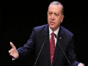 Başkanlık istememelerinin sebebi 'Erdoğan kazanır' korkusu