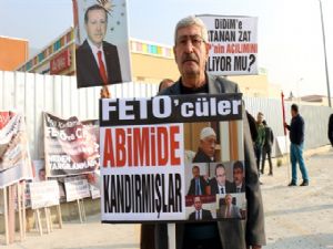 Kılıçdaroğlu CHP'den istifa etti