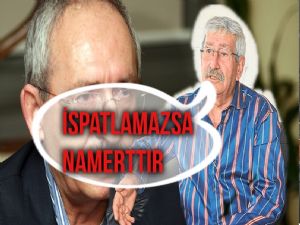 Abim laf kalabalığını bıraksın 