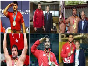 Şampiyonlar Yaşar Doğu anısına Samsun'da buluşuyor