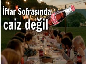 Müslümanların Kola İle İmtihanı 