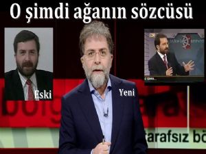  İslami kesim onu sevmiyor, solcular onu kabul etmiyor