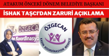 Atakum'da aynı Merkeze ikinci açılış şaşkınlığı