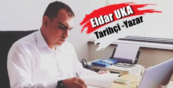  Kosova/Prizren