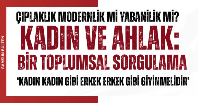 Kapanarak yükselemeyenler, açılmayı tercih ederek alçalmaktadır