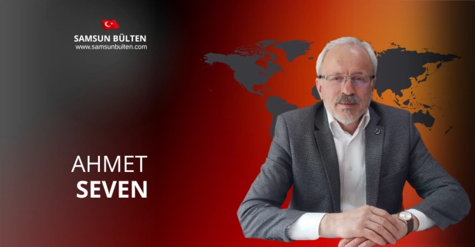 Millî Mücadele Döneminde Türk Kadınının Destansı Direnişi