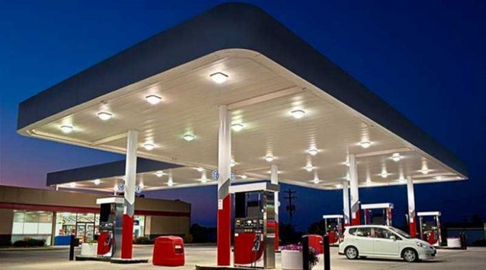 Petrol fiyatlarında düşme bekleniyor