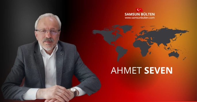 Sansürsüz Basın, Sorumlu Özgürlük