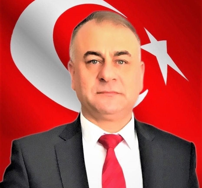 Savaş Gayretli: Allah bu millete bir daha İstiklal Marşı yazdırmasın