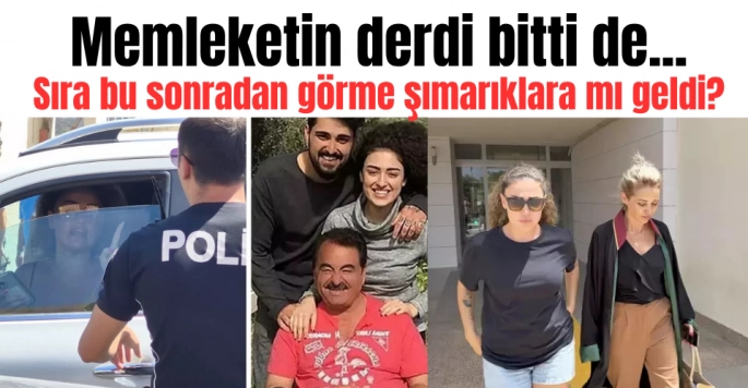 Vatandaşlardan Dilan Çıtlak'a Tepki: 