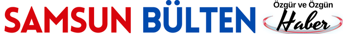 Samsun Bülten 