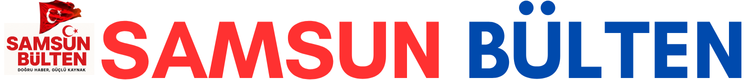 Samsun Bülten 