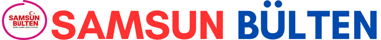 Samsun Bülten 