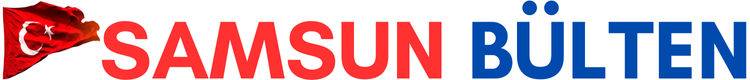 Samsun Bülten 