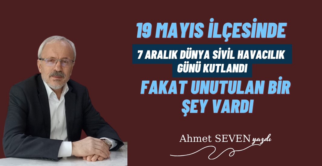 666 Propaganda ya da Kahpe Bizans!
