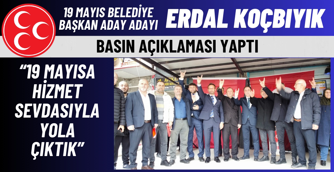 666 Propaganda ya da Kahpe Bizans!