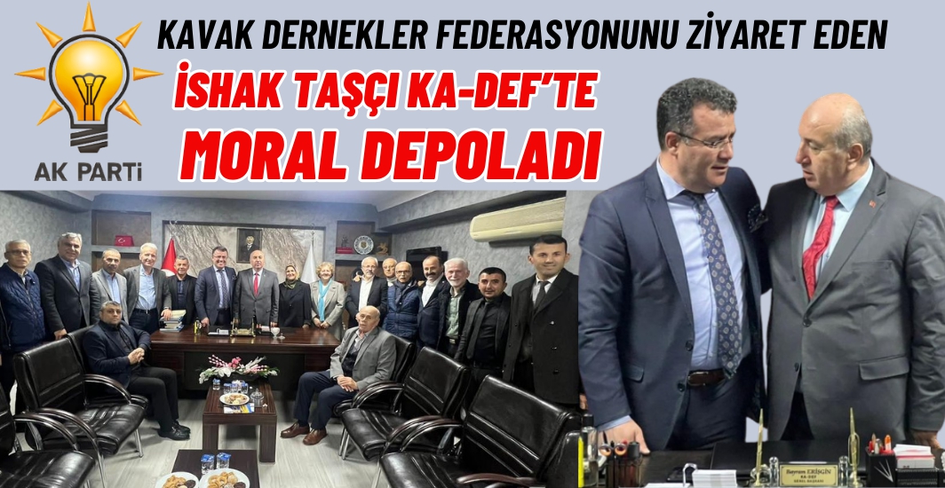 666 Propaganda ya da Kahpe Bizans!