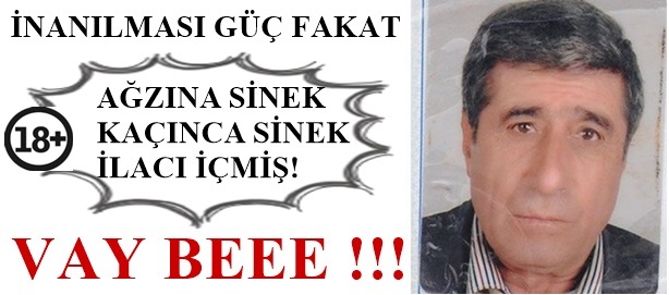 demet akalın ın telefon numarası bedava full porn izle