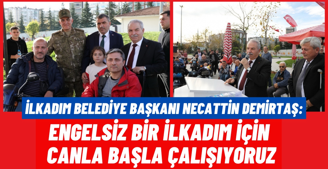 666 Propaganda ya da Kahpe Bizans!