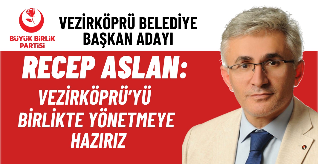 666 Propaganda ya da Kahpe Bizans!