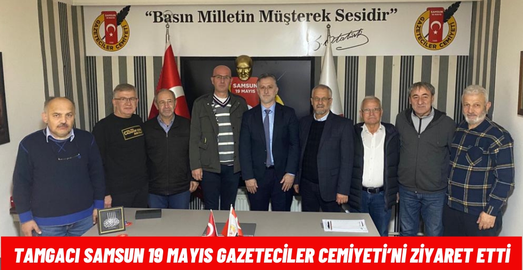 666 Propaganda ya da Kahpe Bizans!
